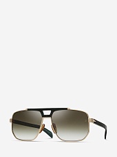 Солнцезащитные очки David Beckham DB 7157/S PEF 9K 61 15 145