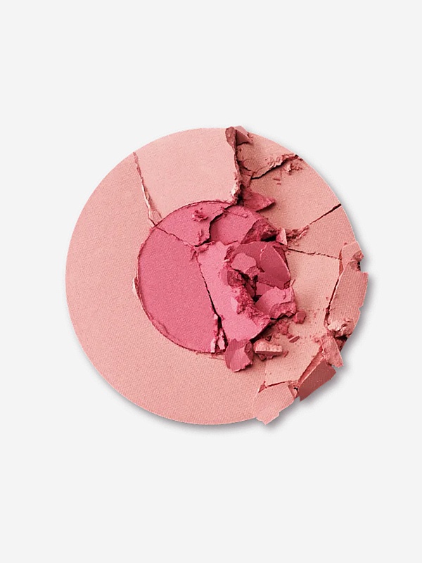 Румяна для лица жен Charlotte Tilbury CT2491 CHEEK TO CHIC - LOVE IS THE DRUG - 3