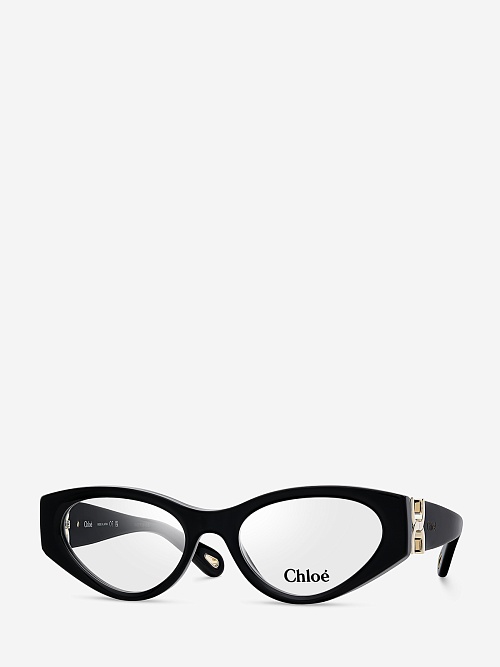 Оправа Chloe CH0273O 001 53 19 135 - 0