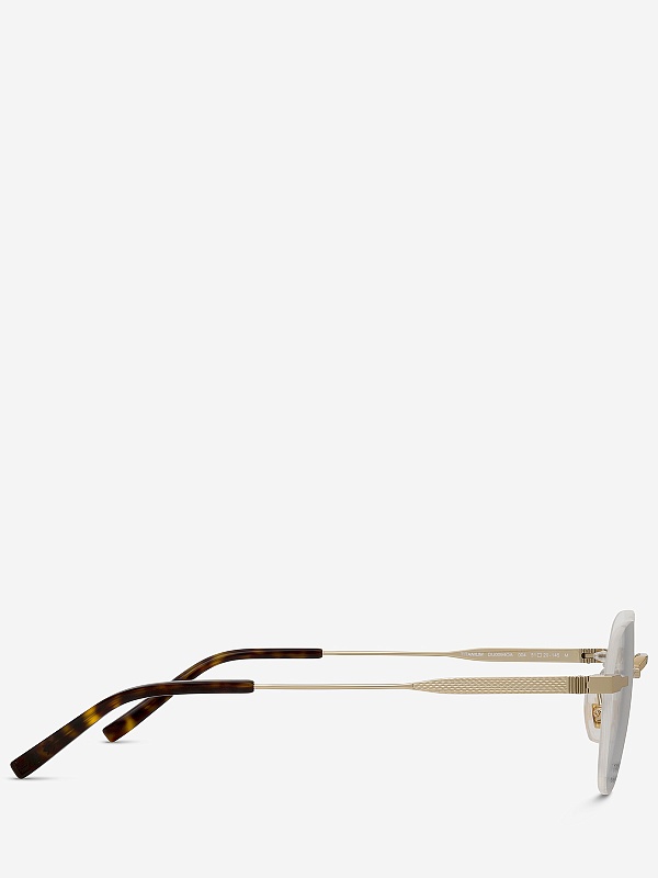 Оправа Dunhill DU0094OA 004 51 20 145 - 2