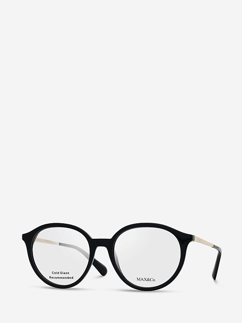 Оправа MAX&CO MO 5198 001 52 17 140 - 0