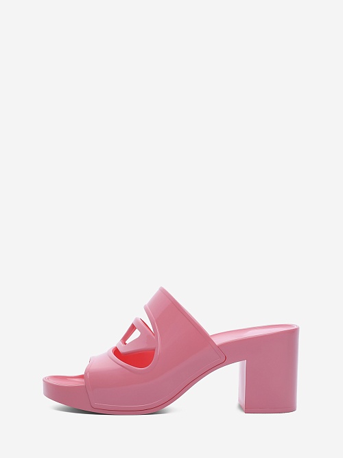 Шлепанцы жен Diesel Y03536 P4477 T4194 - 0