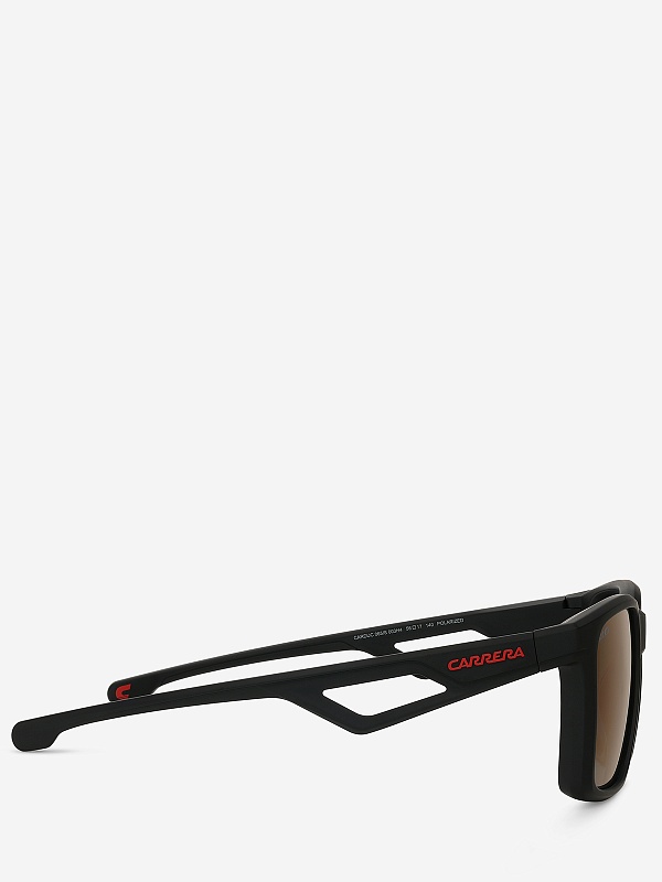 Солнцезащитные очки Carrera CARDUC 065/S 003 H4 56 17 140 - 3