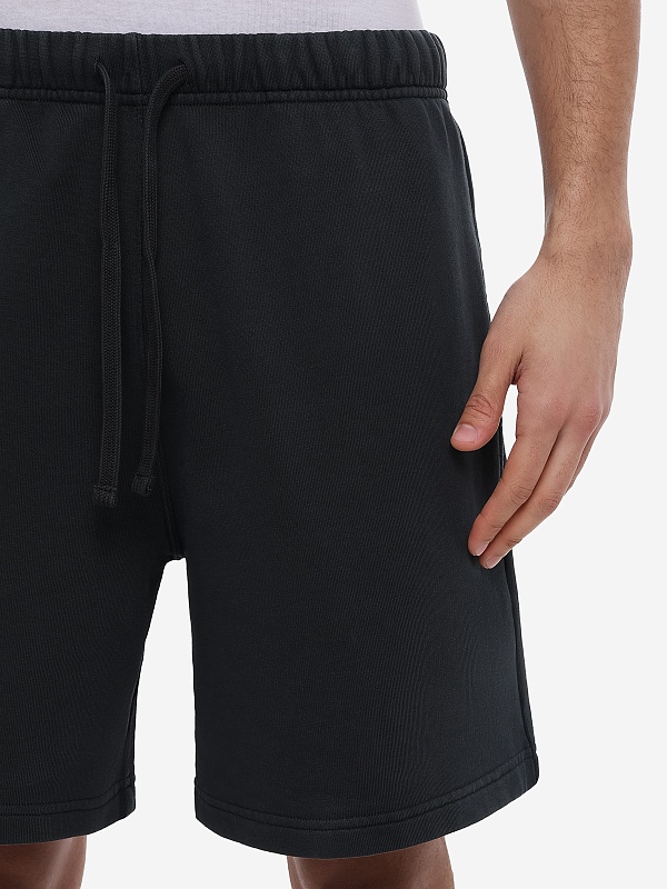 Шорты муж Haikure HEM54079TJ060PX CARBON - 5