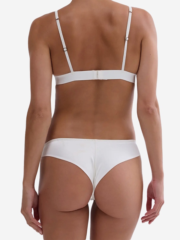 Бюстгальтер жен Love Stories L25101002 180 off white - 3