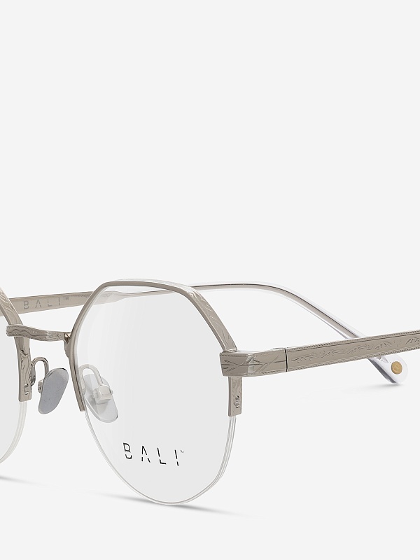 Оправа Bali 23003 C1 TERY 51 19 145 - 3