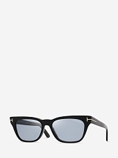 Солнцезащитные очки Tom Ford FT1362 05A 53