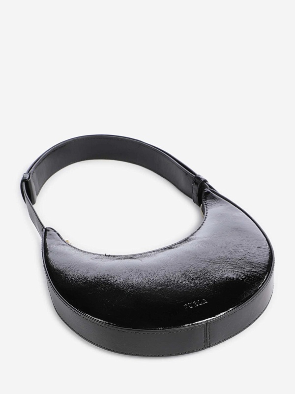 Сумка жен Furla WE00649BX4100O60001007 NERO - 2