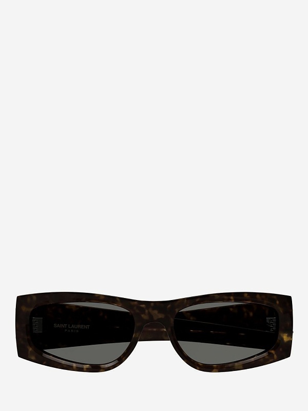Солнцезащитные очки Saint Laurent SL M140 003 56 18 130 - 1