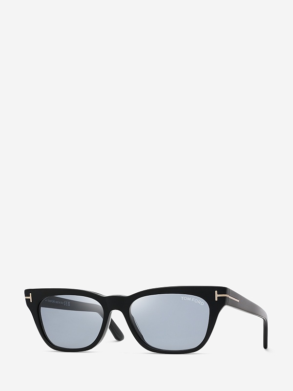 Солнцезащитные очки Tom Ford FT1362 05A 53 - 0