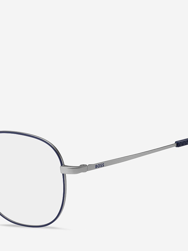 Оправа Hugo Boss BOSS 1684 V84 48 19 135 - 2