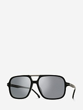 Солнцезащитные очки Carrera CARRERA 350/S RZZ M9 58 16 145