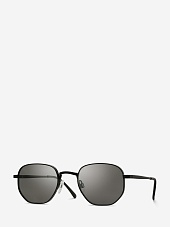 Солнцезащитные очки Carolina Lemke CL3243 4 48 22 145