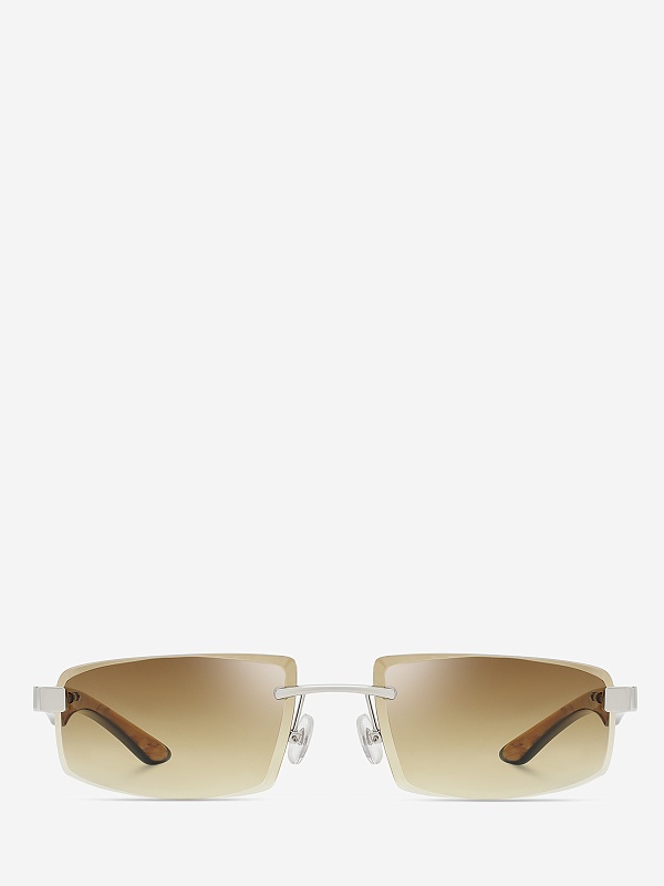 Солнцезащитные очки Maybach MB THE Artist Sun II P WFK M09 59 18 140 - 1