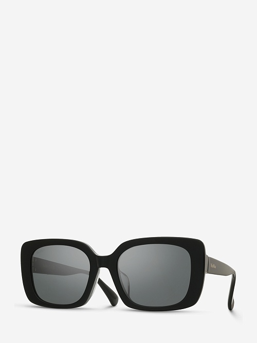 Солнцезащитные очки Max Mara MM 0155-K 01A 54 20 145 - 0