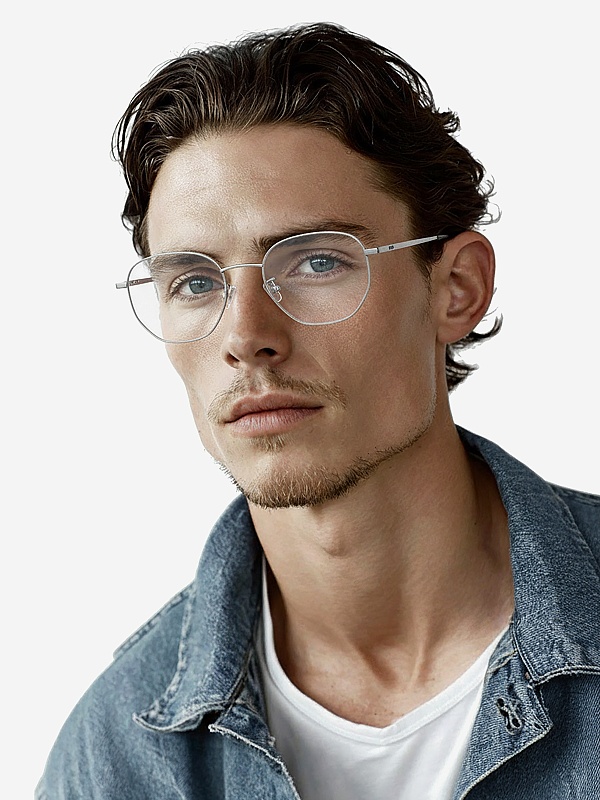 Оправа Hugo Boss BOSS 1935/F 010 52 19 150 - 1