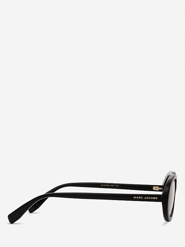 Оправа Marc Jacobs MJ 1132/G 807 51 18 140 - 3