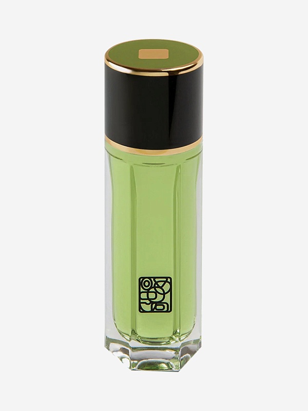 Парфюмерная вода унисекс ORMAIE 3770011788712 LE PASSANT 20 мл - 1