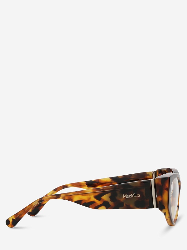 Оправа Max Mara MM 5174 056 55 - 3