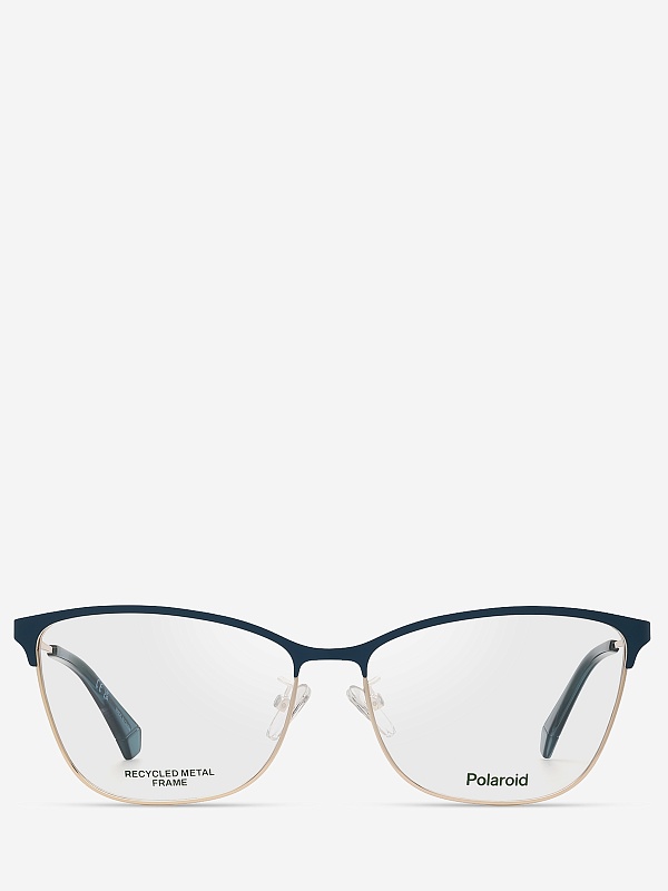 Оправа Polaroid PLD D584/G 821 58 15 140 - 1