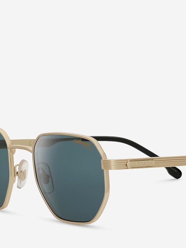 Солнцезащитные очки Carrera CARRERA 380/S J5G IR 52 22 140 - 3