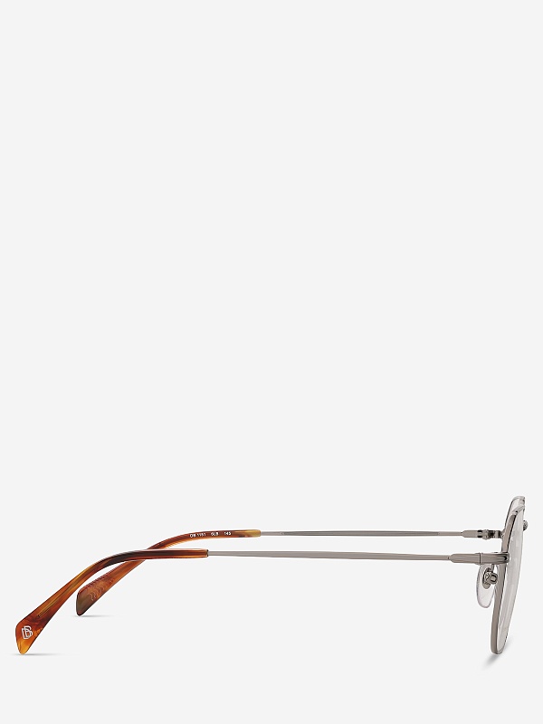 Оправа David Beckham DB 1168/F KJ1 52 18 150 - 2