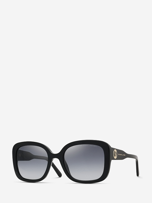 Солнцезащитные очки Marc Jacobs MARC 625/S 807 9O 54 21 140 - 0