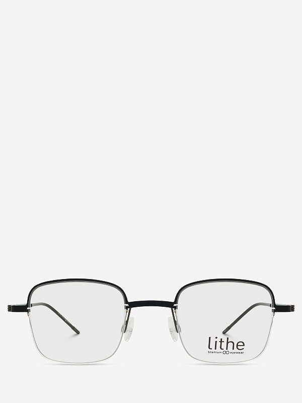 Оправа Lithe 16046 607 43 23 140 - 1