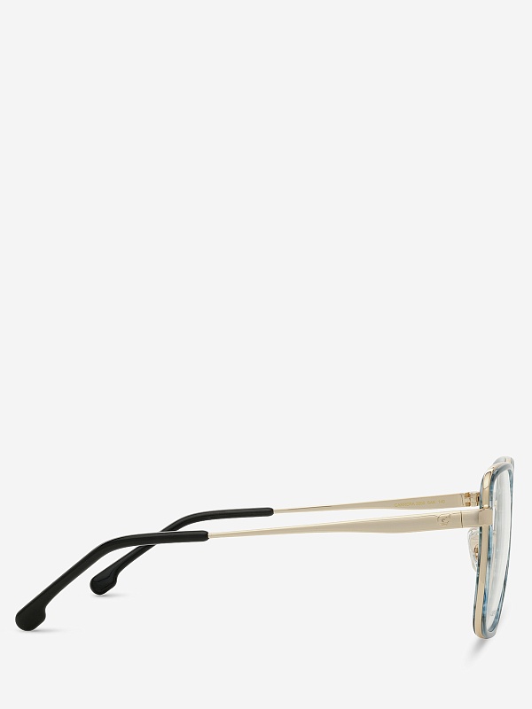 Оправа Carrera CARRERA 3050 6AK 54 18 140 - 3