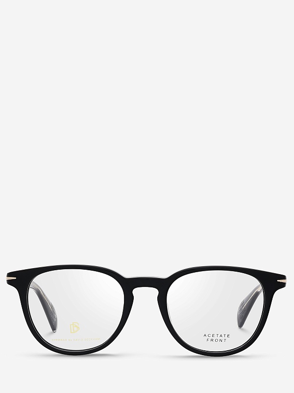 Оправа David Beckham DB 1206 807 50 20 145 - 2