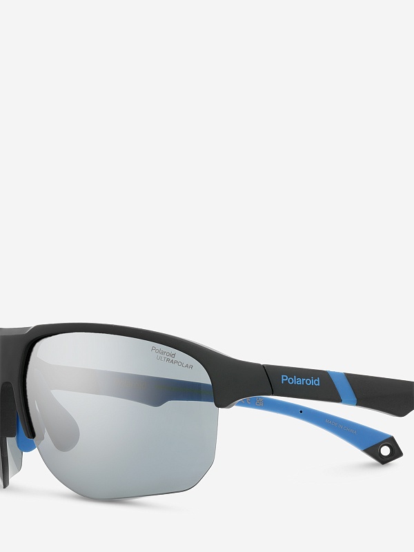 Солнцезащитные очки Polaroid Sport PLD 7059/S 003 E3 66 9 135 - 4