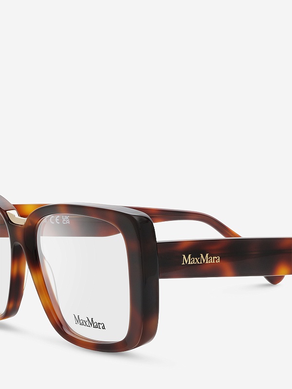 Оправа Max Mara MM 5208 052 53 15 140 - 4