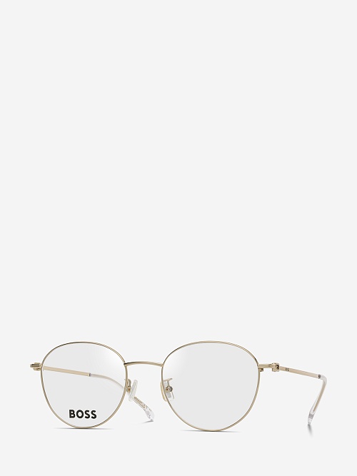Оправа Hugo Boss BOSS 1876/F J5G 52 20 150 - 0