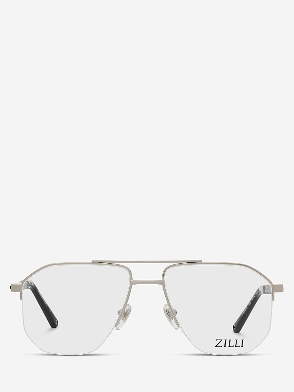 Zilli ZI 60070 C02 - 1