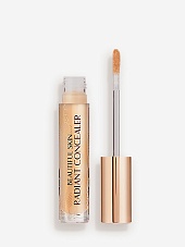 Консилер жен Charlotte Tilbury CT8946 BEAUTIFUL SKIN RADIANT CONCEALER - 5