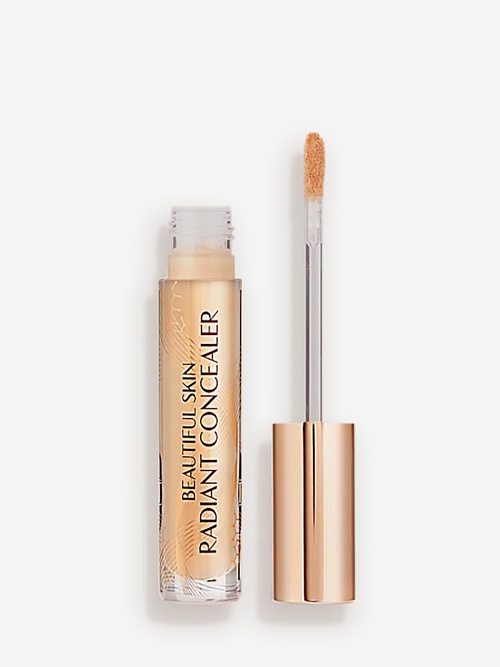 Консилер жен Charlotte Tilbury CT8946 BEAUTIFUL SKIN RADIANT CONCEALER - 5 - 0
