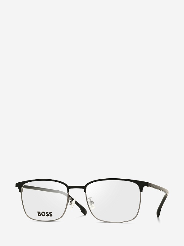 Оправа Hugo Boss BOSS 1930/F ANS 54 18 150 - 0