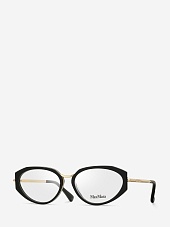 Оправа Max Mara MM 5185 001 53 15 140