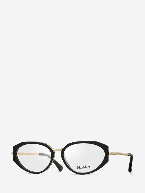 Оправа Max Mara MM 5185 001 53 15 140 - 0