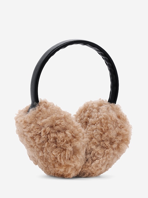 Наушники жен APPARIS F5AC045CM1 CM1 - 0