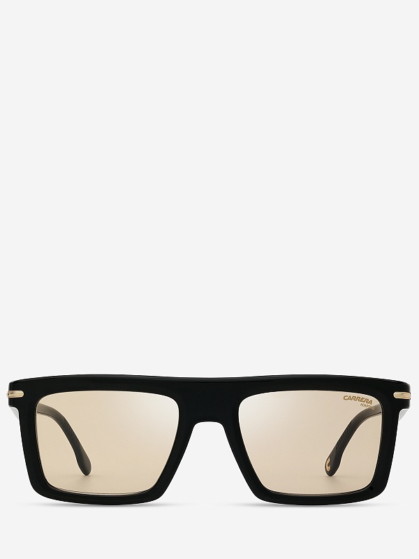 Солнцезащитные очки Carrera CARRERA 364/S 2M2 Q6 54 20 150 - 1