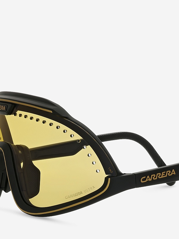 Солнцезащитные очки Carrera C SPORT 01/S I46 HW 99 3 135 - 4