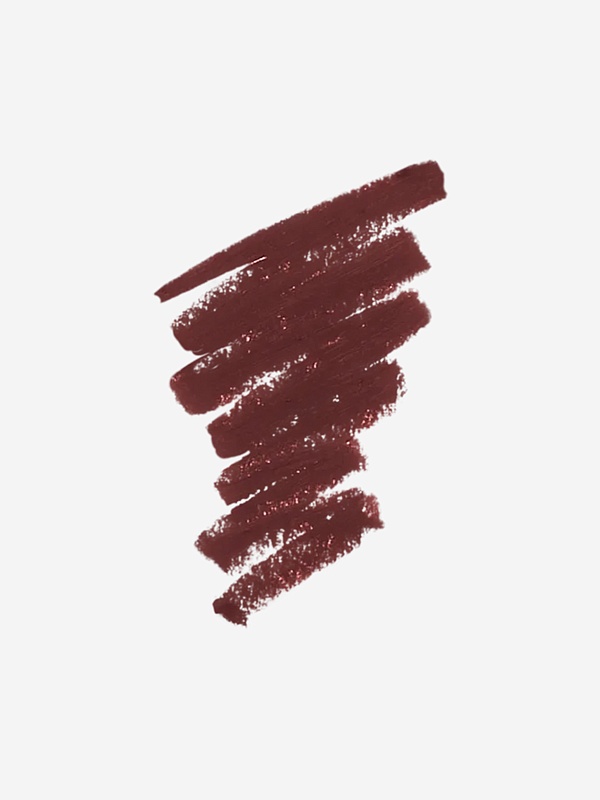 Карандаш для глаз жен Charlotte Tilbury CT9836 PILLOW TALK EYELINER - 3