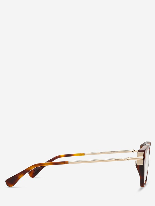Оправа Max Mara MM 5148-D 052 51 20 135 - 2