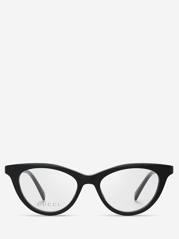 Оправа Gucci GG2034O 005 50 17 140 - 1