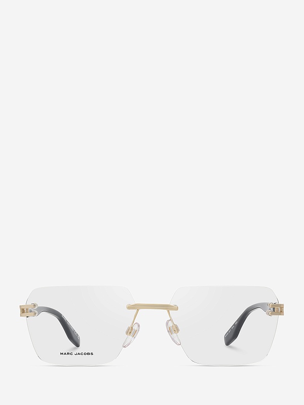 Оправа Marc Jacobs MARC 841 RHL 57 17 150 - 1