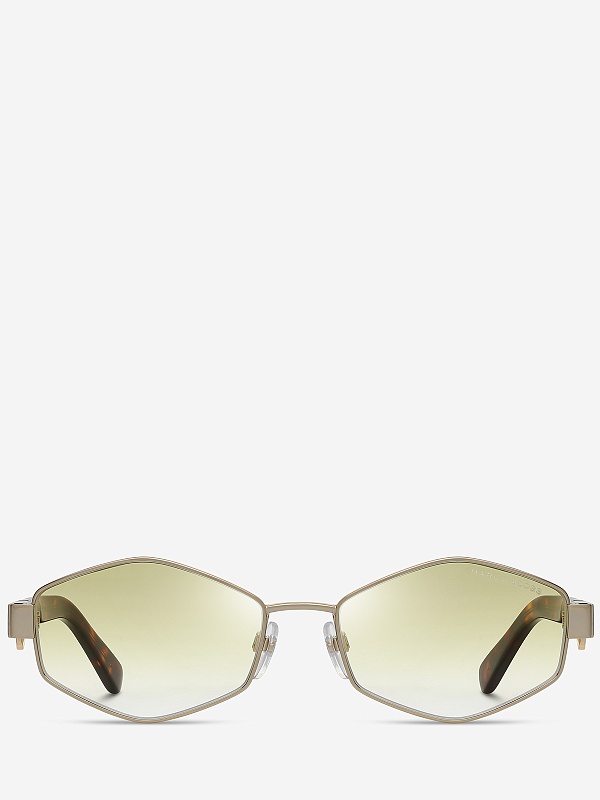 Солнцезащитные очки Marc Jacobs MARC 496/S LPE 06 55 17 140 - 2