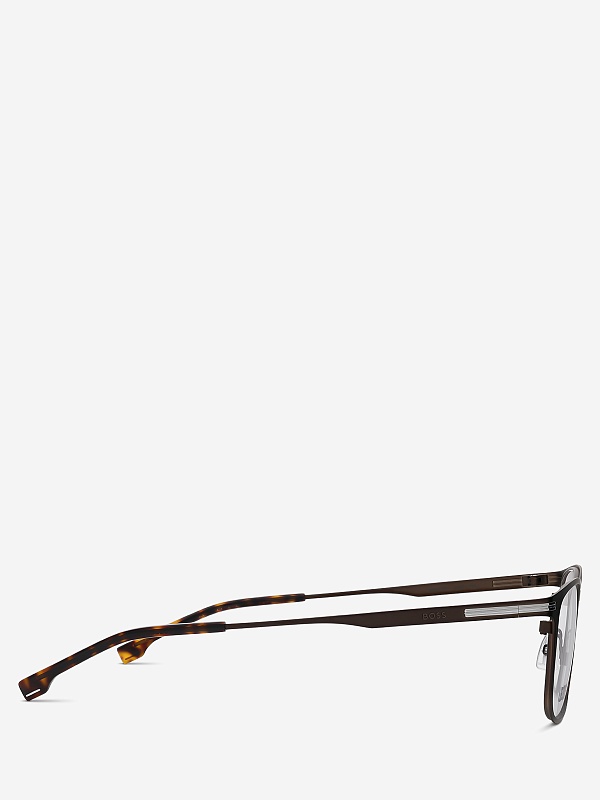 Оправа Hugo Boss BOSS 1851 AMC 52 19 150 - 3