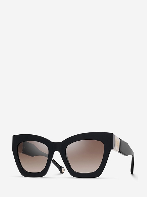 Солнцезащитные очки Carolina Herrera HER 0327/S GBY HA 52 23 140 - 0