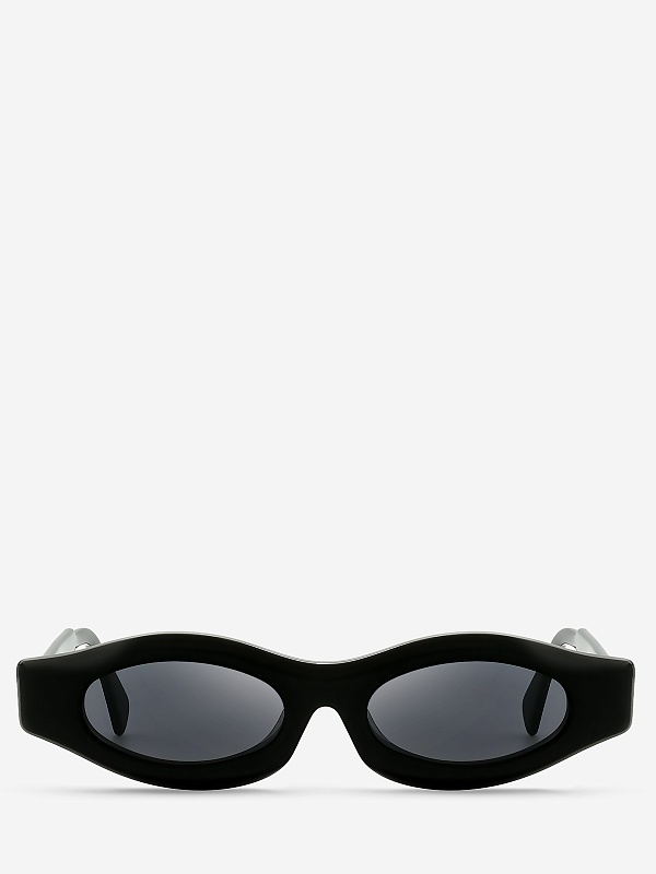 Солнцезащитные очки Kuboraum Maske Y5 SG BS 50 21 145 - 1